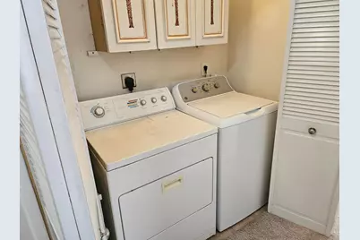 501 SE Thanksgiving Avenue, Port Saint Lucie, FL 34984 - Photo 12