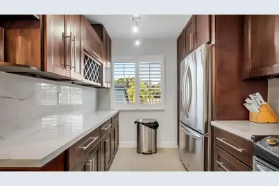 240 Captains Walk #5150, Delray Beach, FL 33483 - Photo 8