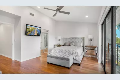 240 Captains Walk #5150, Delray Beach, FL 33483 - Photo 18