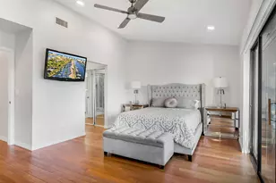 240 Captains Walk, Delray Beach, FL 33483 - Photo 18