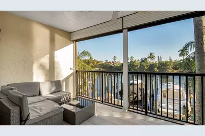 240 Captains Walk #5150, Delray Beach, FL 33483 - Photo 16