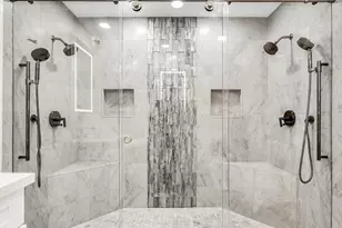 240 Captains Walk, Delray Beach, FL 33483 - Photo 22