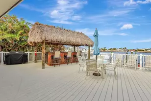 240 Captains Walk, Delray Beach, FL 33483 - Photo 28