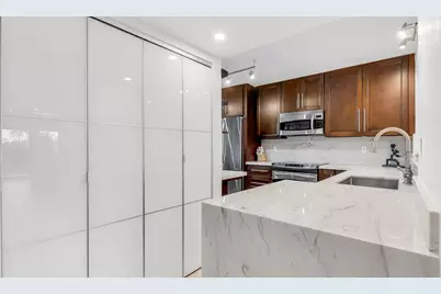 240 Captains Walk #5150, Delray Beach, FL 33483 - Photo 6