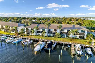 240 Captains Walk, Delray Beach, FL 33483 - Photo 1