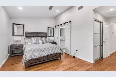 240 Captains Walk #5150, Delray Beach, FL 33483 - Photo 24