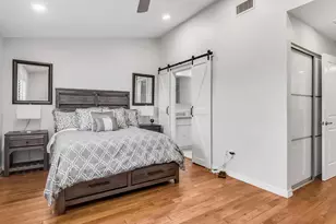 240 Captains Walk, Delray Beach, FL 33483 - Photo 24