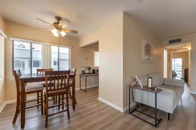 2920 Cynthia Lane #202, Lake Worth Beach, FL 33461 - Photo 6