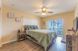 2920 Cynthia Ln, Lake Worth Beach, FL 33461 - Photo 10