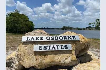 2920 Cynthia Lane #202, Lake Worth Beach, FL 33461 - Photo 18