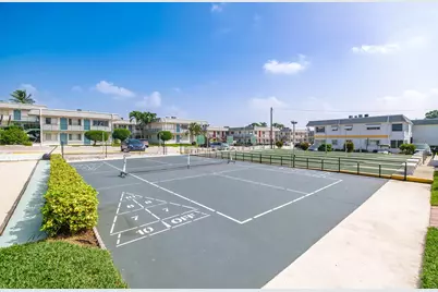 2920 Cynthia Lane #202, Lake Worth Beach, FL 33461 - Photo 34