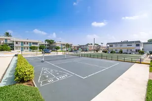 2920 Cynthia Ln, Lake Worth Beach, FL 33461 - Photo 34