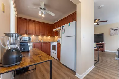 2920 Cynthia Lane #202, Lake Worth Beach, FL 33461 - Photo 8