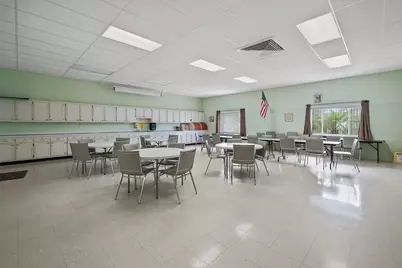 2920 Cynthia Lane #202, Lake Worth Beach, FL 33461 - Photo 16