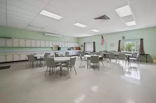 2920 Cynthia Ln, Lake Worth Beach, FL 33461 - Photo 16