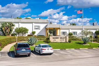 2920 Cynthia Lane #202, Lake Worth Beach, FL 33461 - Photo 26