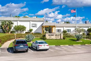 2920 Cynthia Ln, Lake Worth Beach, FL 33461 - Photo 26