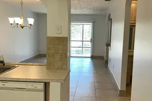 2302 Sunrise Blvd, Fort Pierce, FL 34982 - Photo 26