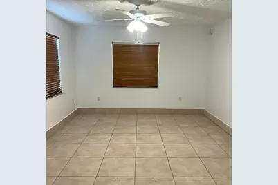 2302 Sunrise Boulevard #3-201, Fort Pierce, FL 34982 - Photo 22