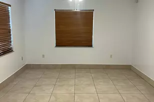 2302 Sunrise Blvd, Fort Pierce, FL 34982 - Photo 22