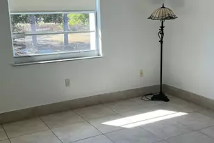 2302 Sunrise Blvd, Fort Pierce, FL 34982 - Photo 24