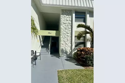 2302 Sunrise Boulevard #3-201, Fort Pierce, FL 34982 - Photo 4