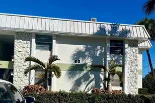 2302 Sunrise Blvd, Fort Pierce, FL 34982 - Photo 1