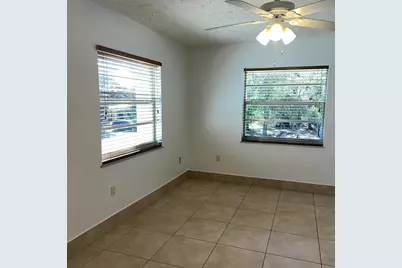 2302 Sunrise Boulevard #3-201, Fort Pierce, FL 34982 - Photo 18