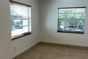 2302 Sunrise Blvd, Fort Pierce, FL 34982 - Photo 18