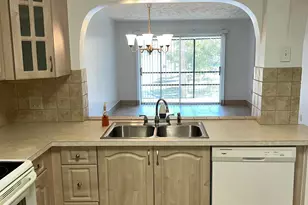 2302 Sunrise Blvd, Fort Pierce, FL 34982 - Photo 6