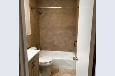2302 Sunrise Boulevard #3-201, Fort Pierce, FL 34982 - Photo 16