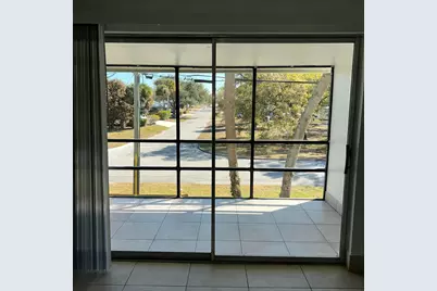 2302 Sunrise Boulevard #3-201, Fort Pierce, FL 34982 - Photo 12