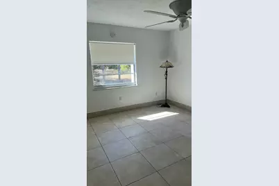 2302 Sunrise Boulevard #3-201, Fort Pierce, FL 34982 - Photo 24