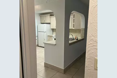 2302 Sunrise Boulevard #3-201, Fort Pierce, FL 34982 - Photo 10