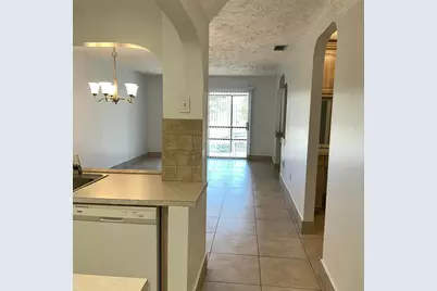 2302 Sunrise Boulevard #3-201, Fort Pierce, FL 34982 - Photo 26