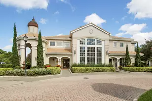 154 SW Peacock Blvd, Port Saint Lucie, FL 34986 - Photo 42