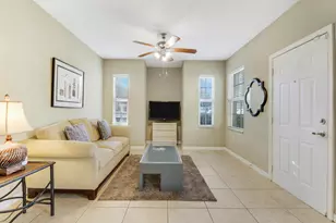 154 SW Peacock Blvd, Port Saint Lucie, FL 34986 - Photo 8