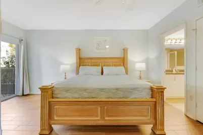 154 SW Peacock Boulevard #28101, Port Saint Lucie, FL 34986 - Photo 26