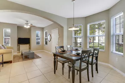 154 SW Peacock Boulevard #28101, Port Saint Lucie, FL 34986 - Photo 6