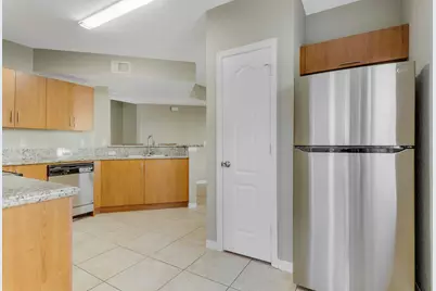 154 SW Peacock Boulevard #28101, Port Saint Lucie, FL 34986 - Photo 20