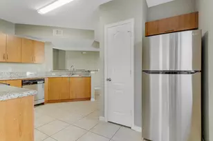 154 SW Peacock Blvd, Port Saint Lucie, FL 34986 - Photo 20