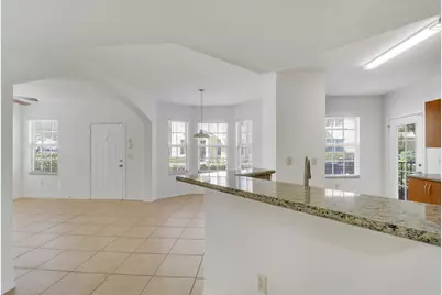 154 SW Peacock Boulevard #28101, Port Saint Lucie, FL 34986 - Photo 22