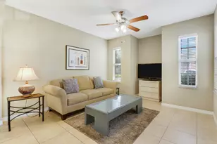 154 SW Peacock Blvd, Port Saint Lucie, FL 34986 - Photo 10