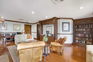 154 SW Peacock Blvd, Port Saint Lucie, FL 34986 - Photo 48