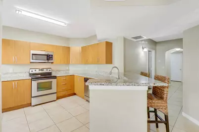 154 SW Peacock Boulevard #28101, Port Saint Lucie, FL 34986 - Photo 16