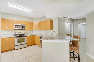 154 SW Peacock Blvd, Port Saint Lucie, FL 34986 - Photo 16