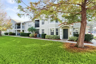 154 SW Peacock Boulevard #28101, Port Saint Lucie, FL 34986 - Photo 2