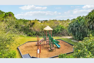 154 SW Peacock Boulevard #28101, Port Saint Lucie, FL 34986 - Photo 50