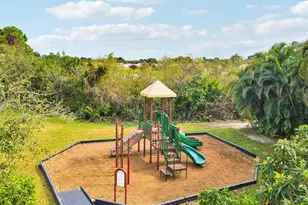 154 SW Peacock Blvd, Port Saint Lucie, FL 34986 - Photo 50