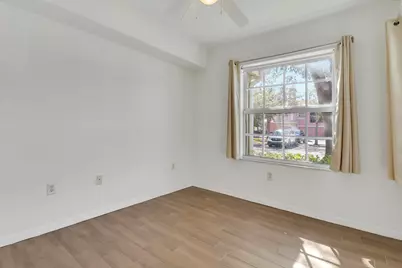 154 SW Peacock Boulevard #28101, Port Saint Lucie, FL 34986 - Photo 38